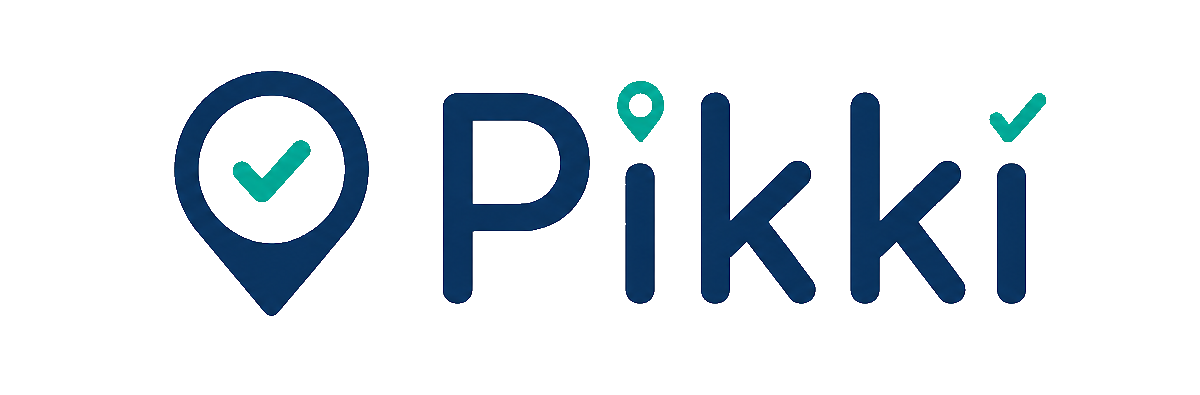 Pikki